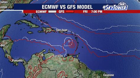 Tropical Storm Elsa forms as fifth named storm of hurricane season ...