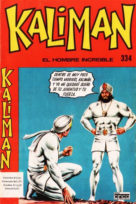 Blog Nostálgico sobre aquellas historietas del pasado... Marvel Comics, Old Magazines, Classic ...