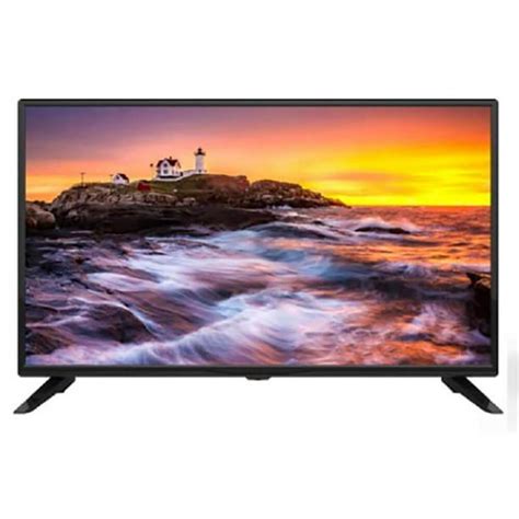 Sansui S32P28 32 inch HD DLED TV - Walmart.com - Walmart.com