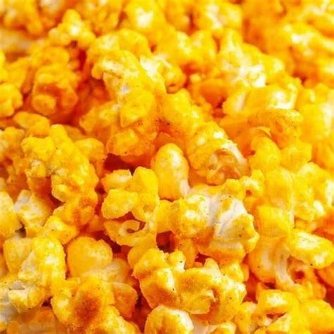 Homemade Cheese Popcorn at Rs 220/kg | पॉपकॉर्न in Bhavnagar | ID: 26226928373