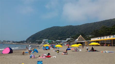 14 Best Things to Do in Kanagawa - Japan Web Magazine