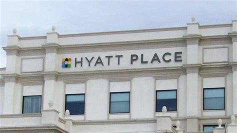 How Will Hyatt Place's New Breakfast Policy Affect You? - Your Mileage ...