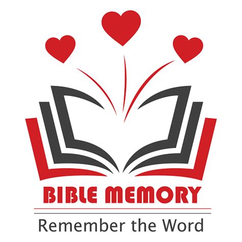 Bible Memory - Remember - Apps on Google Play