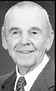 RICHARD P. BLUM, 69 – The Waynedale News