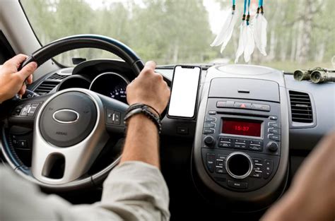 Off-road driving tips: A beginner's guide | Autodeal