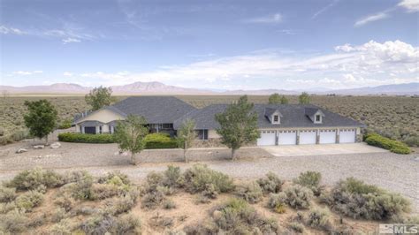 Wellington, NV Real Estate - Wellington Homes for Sale | realtor.com®