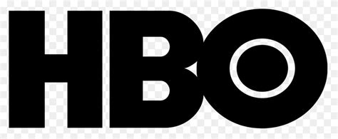 Hbo Logo & Transparent Hbo.PNG Logo Images