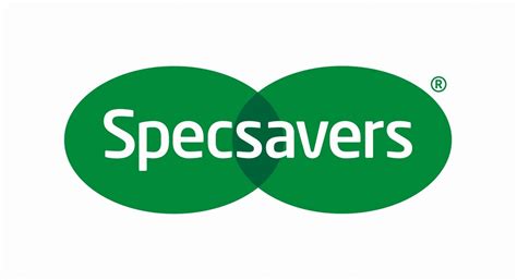 specsavers-logo – Tullamore Credit Union