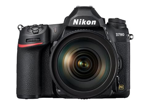 Nikon D780 Review | Photographic