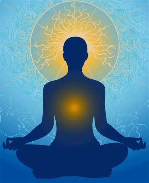 The Uniqueness of Transcendental Meditation - sportsandthemind.com