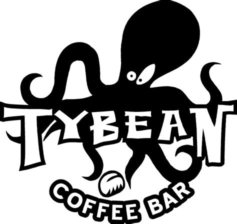 Home | Tybean Coffee Bar