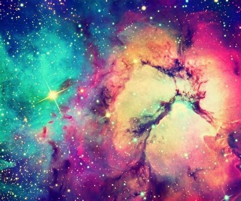 @Olaf Vibrant Galaxy Pic :) | PRETTY!!!!!!! | Pinterest | Wallpaper, Outer space and Galaxy images