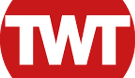 Washington Times on course to achieve profitability in 2015 for first ...