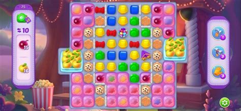 9 Best match 3 games 2022 [discover the best games like Candy Crush]