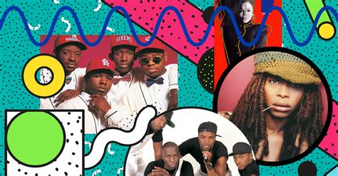 Best 90s R&B Songs: 75 Essential Classics | Songs, R&b, New jack swing