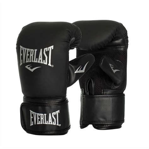 Boxing Gloves And Bag For Sale | IUCN Water