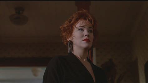 Catherine O'Hara as Delia Deetz in 'Beetlejuice' - Catherine O'Hara Image (23865269) - Fanpop