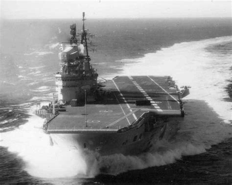 1000+ images about British Aircraft Carriers and its Aircraft on ...