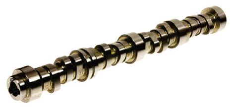 Camshafts - Melling