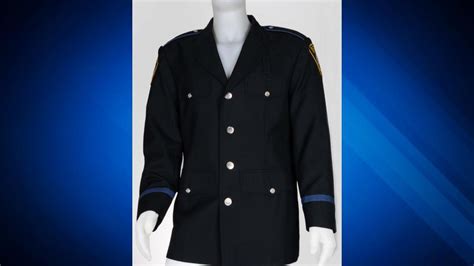 FBI offering $5k reward for information after Boston Police uniforms stolen from Weymouth store