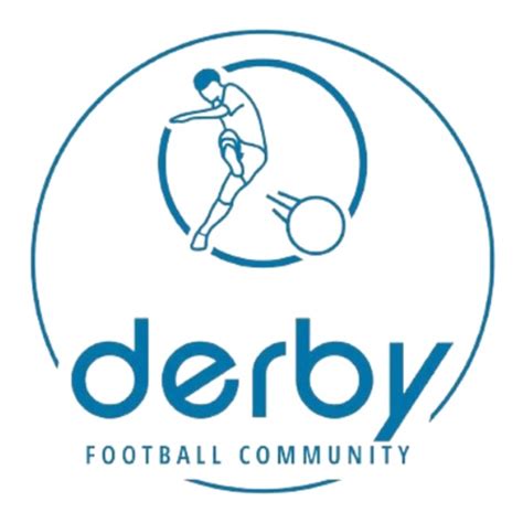 Derby FC by CODTECH LTD