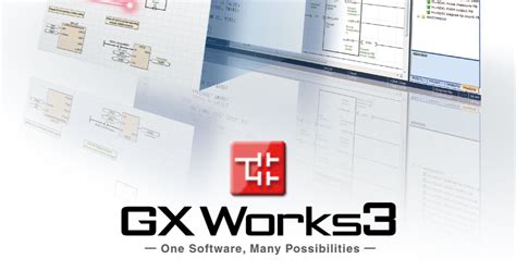 Technical Tip - GX Works 3 - Finding & Adjusting Device Registers - Controls and Drives Ltd