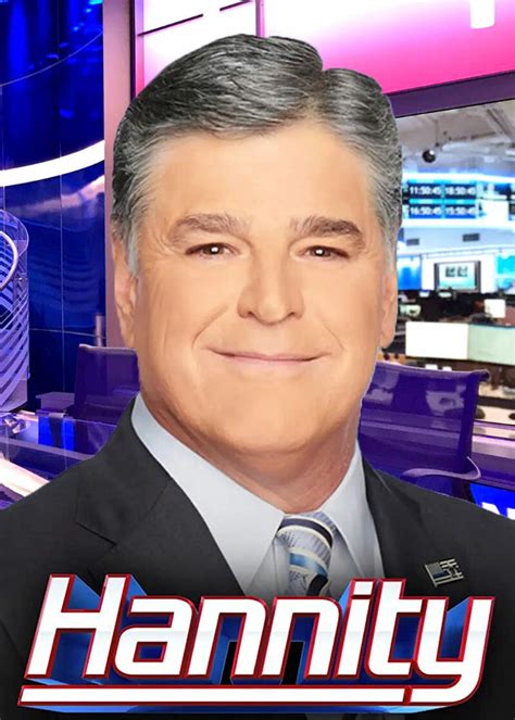 Hannity Live Stream Tonight Hotsell | fabricadascasas.com