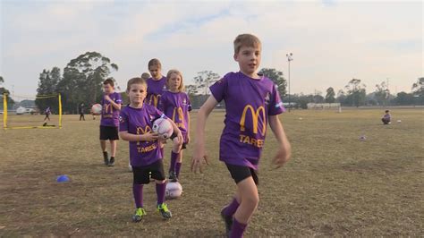 RAINBOW WARRIORS READY FOR 2021 SEASON – NBN News