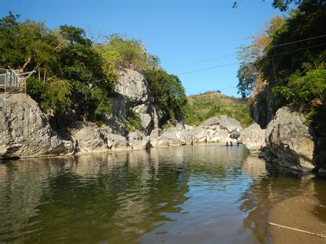 Things to do in Biak Na Bato National Park, Philippines (Mt. Manalmon)