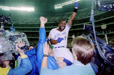 Toronto Blue Jays: The lasting impact from back-to-back World Series titles