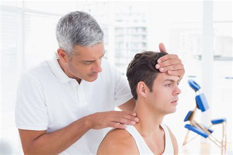 Is A Chiropractor A Real Doctor? - Delaware Integrative Healthcare