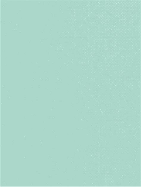 Pastel Mint Green Wallpapers - Top Free Pastel Mint Green Backgrounds ...