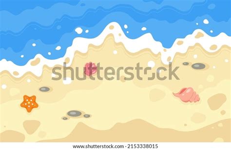 25,508 Cartoon Seaside Stock Vectors, Images & Vector Art | Shutterstock