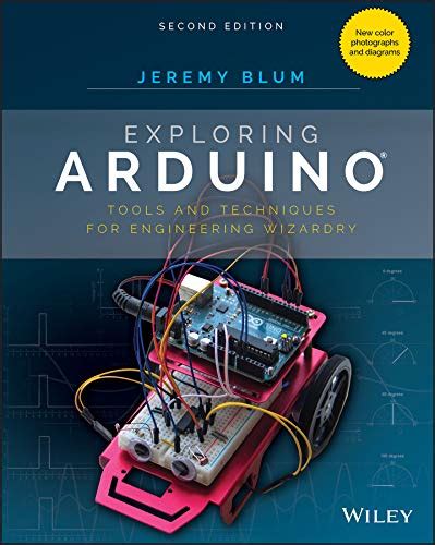 20 Best Electronics Engineering eBooks of All Time - BookAuthority