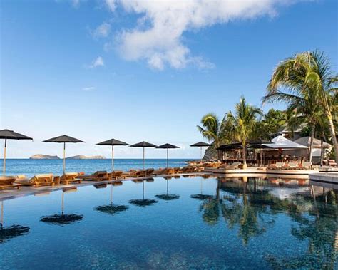 THE 10 BEST St. Barthelemy Hotel Deals (Dec 2020) - Tripadvisor