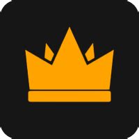 Crown_Badge - Discord Emoji