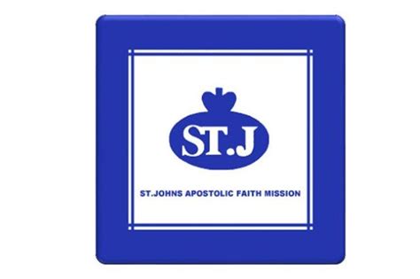 St John's Apostolic Church Faith Mission