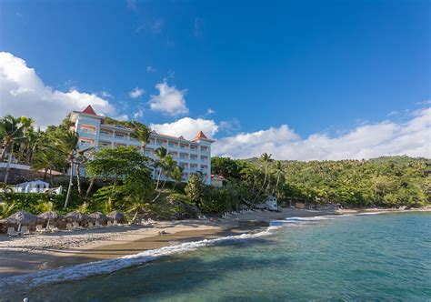 Bahia Principe Luxury Samana - Samana, Dominican Republic All Inclusive Deals - Shop Now