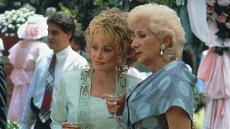 ‘Steel Magnolias’ returns to theaters for 30th anniversary