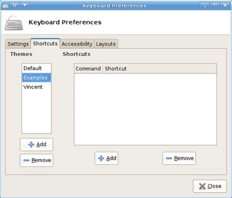 Your wish is Xubuntu’s command | Xubuntu Blog