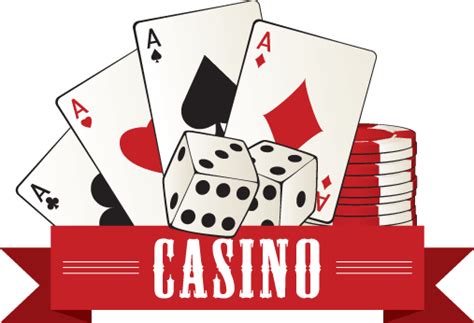 Free Casino Night Cliparts, Download Free Casino Night Cliparts png images, Free ClipArts on ...