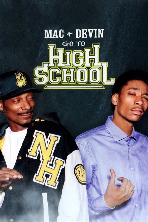 Mac and devin go to high school rotten tomatoes - ploracup