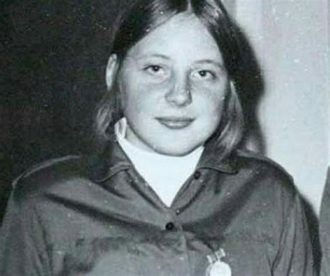 Angela Merkel Young - Angela Merkel Young Stock Photos & Angela Merkel Young ... : Angela merkel ...