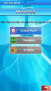 ATQ MOBILE DOWNLOADS: BRAIN CHALLENGE 4 BREAKING LIMITS BY GAMELOFT FOR ...