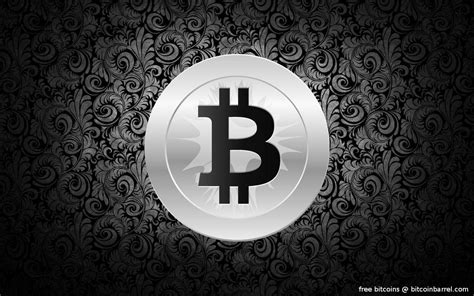 4K Bitcoin Wallpapers - Top Free 4K Bitcoin Backgrounds - WallpaperAccess