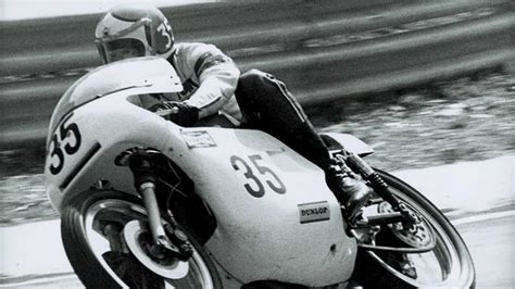 Three-Time IOMTT Winner Tony Jefferies Dies At 73