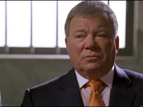 William Shatner