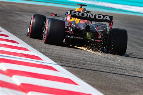 Honda F1 return needs to be more than just engine supply - The Race