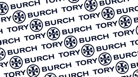 Tory Burch Logo, Symbol, Meaning, History, PNG, Brand | atelier-yuwa ...