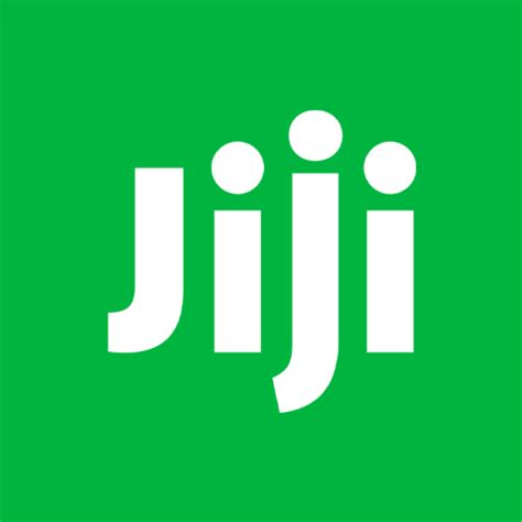 Jiji Uganda: Buy & Sell Online - Apps on Google Play